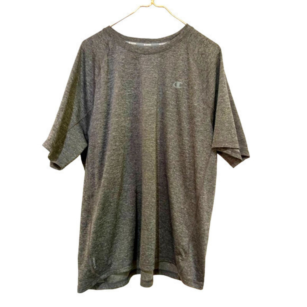 Short Sleeve